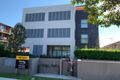 Property photo of 13/87 Hughes Street Cabramatta NSW 2166