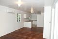 Property photo of 31 Highfield Street Durack QLD 4077