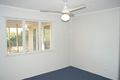Property photo of 31 Highfield Street Durack QLD 4077