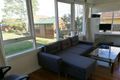 Property photo of 47 Edward Street Macleod VIC 3085