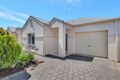 Property photo of 93B Cliff Street Glengowrie SA 5044