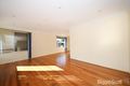 Property photo of 9 Salford Court Mulgrave VIC 3170