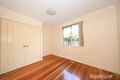 Property photo of 9 Salford Court Mulgrave VIC 3170