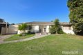 Property photo of 9 Salford Court Mulgrave VIC 3170