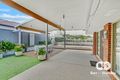 Property photo of 3 Hereford Place Eaton WA 6232