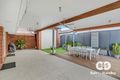 Property photo of 3 Hereford Place Eaton WA 6232