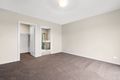Property photo of 60 Farmhouse Avenue Drysdale VIC 3222