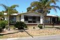 Property photo of 297 Esplanade Coffin Bay SA 5607