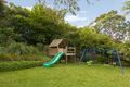 Property photo of 27 The Bulwark Castlecrag NSW 2068