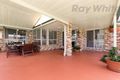 Property photo of 7 Yellowstone Place Parkinson QLD 4115