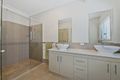 Property photo of 37 Whitby Place Thornlands QLD 4164
