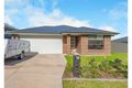 Property photo of 47 Balgownie Circuit Heddon Greta NSW 2321
