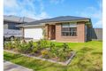 Property photo of 47 Balgownie Circuit Heddon Greta NSW 2321