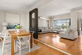 Property photo of 22 Redwood Road Engadine NSW 2233