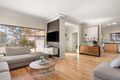 Property photo of 22 Redwood Road Engadine NSW 2233