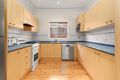 Property photo of 22 Redwood Road Engadine NSW 2233