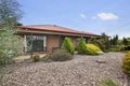 Property photo of 329 Main South Road Morphett Vale SA 5162