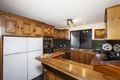 Property photo of 329 Main South Road Morphett Vale SA 5162