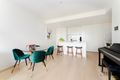 Property photo of 101/6B Evergreen Mews Armadale VIC 3143