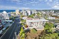 Property photo of 14 Canberra Terrace Caloundra QLD 4551