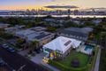 Property photo of 56 Birkalla Street Bulimba QLD 4171