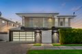 Property photo of 56 Birkalla Street Bulimba QLD 4171