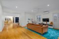 Property photo of 56 Birkalla Street Bulimba QLD 4171