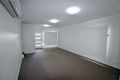 Property photo of 40/1 Ringuet Close Glen Eden QLD 4680