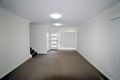 Property photo of 40/1 Ringuet Close Glen Eden QLD 4680
