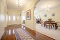 Property photo of 24 Kenmore Crescent Floreat WA 6014
