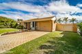 Property photo of 6 Cocos Court Warnbro WA 6169