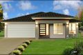 Property photo of 46 Howard Loop Oran Park NSW 2570