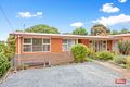 Property photo of 38 Grandview Avenue Park Grove TAS 7320