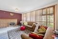 Property photo of 38 Grandview Avenue Park Grove TAS 7320