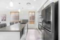 Property photo of 11 Verdun Road Edmondson Park NSW 2174