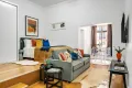 Property photo of 18/101-103 Macleay Street Potts Point NSW 2011