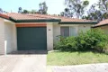 Property photo of 24/15 Monet Street Coombabah QLD 4216