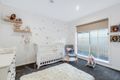 Property photo of 12 Braddon Court Hillside VIC 3037