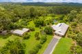 Property photo of 41 Slade Road Beecher QLD 4680