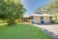 Property photo of 41 Slade Road Beecher QLD 4680
