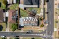 Property photo of 8 Mitchell Road Melton South VIC 3338