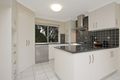 Property photo of 31 Station Street Wyreema QLD 4352