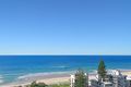 Property photo of 1403/12 Enderley Avenue Surfers Paradise QLD 4217