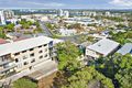 Property photo of 14 Canberra Terrace Caloundra QLD 4551