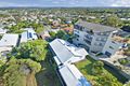 Property photo of 14 Canberra Terrace Caloundra QLD 4551