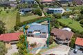 Property photo of 110 Combine Street Coffs Harbour NSW 2450