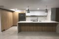 Property photo of 3/70-78 Alexandra Parade Maroochydore QLD 4558