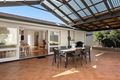 Property photo of 22 Redwood Road Engadine NSW 2233