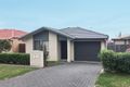 Property photo of 10 Flame Tree Circuit Woonona NSW 2517