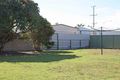 Property photo of 48 Lapoinya Crescent Warana QLD 4575